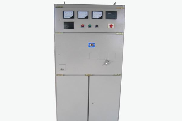 安陆配电箱-配电箱可能发生的故障及时解决方式